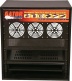 GR-Studio-8U