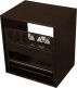 GR-Studio-8U