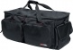 Sac de Rangement Pour Câbles Taille L