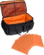 CABLE SOFTCASE L SIZE