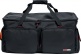 Sac de Rangement Pour Câbles Taille L