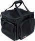Sac de Rangement Pour Câbles Taille S
