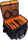 CABLE SOFTCASE S SIZE