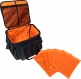 Sac de Rangement Pour Câbles Taille S