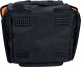 Sac de Rangement Pour Câbles Taille S