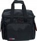 Sac de Rangement Pour Câbles Taille S