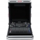 G-TOURAHSQ5NDH WOOD MIXER SQ5