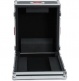 G-TOURAHSQ5NDH WOOD MIXER SQ5