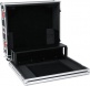 Case en Bois Pour Mixeur Allen & Heath SQ7