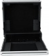 Case en Bois Pour Mixeur Allen & Heath SQ7