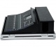 Case en Bois Pour Mixeur Allen & Heath SQ7