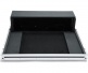 Case en Bois Pour Mixeur Allen & Heath SQ7