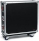 Case en Bois Pour Mixeur Allen & Heath SQ7