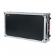 Bois G-tour Pour Pioneer DDJ-RZ/SZ