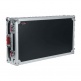 Bois G-tour Pour Pioneer DDJ-RZ/SZ