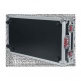 Bois G-tour Pour Pioneer DDJ-RZ/SZ
