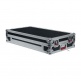 Bois G-tour Pour Pioneer DDJ-RZ/SZ