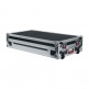 Bois G-tour Pour Pioneer DDJ-RZ/SZ