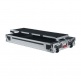 Bois G-tour Pour Pioneer DDJ-RZ/SZ