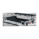 Bois G-tour Pour Pioneer DDJ-RZ/SZ