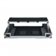 Bois G-tour Pour Pioneer DDJ-RZ/SZ