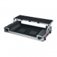Bois G-tour Pour Pioneer DDJ-RZ/SZ