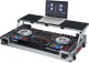 Bois G-tour Pour Pioneer DDJ-RZ/SZ