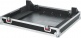 Bois G-tour Pour Mixeur Midas M32