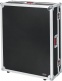 Bois G-tour Pour Mixeur Midas M32