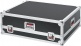 Bois G-tour Pour Mixeur Midas M32