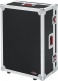 Bois G-tour Pour Mixeur Midas M32R