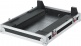 Bois G-tour Pour Mixeur Midas M32R