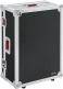 Bois G-tour Pour Mixeur Midas M32R