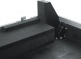 Bois G-tour Pour Mixeur Midas M32R