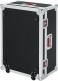 Bois G-tour Pour Mixeur Midas M32R