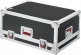 Bois G-tour Pour Mixeur Midas M32R