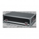 Bois G-tour de 9 MM Pour Behringer X32
