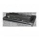 9 MM G-TOWER WOOD FOR BEHRINGER X32