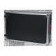 Bois G-tour de 9 MM Pour Behringer X32