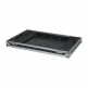 Bois G-tour de 9 MM Pour Behringer X32