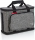 Universal Audio Ox Gigbag