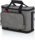 Universal Audio Ox Gigbag