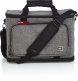 Universal Audio Ox Gigbag