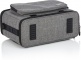 Universal Audio Ox Gigbag