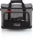 Universal Audio Ox Gigbag