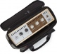 Universal Audio Ox Gigbag
