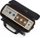 Universal Audio Ox Gigbag