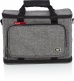 Universal Audio Ox Gigbag