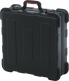 GTSA-avproject Projecteur 45,7 X 45,7 X 15,2 Cm