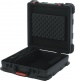 GTSA-avproject Projecteur 45,7 X 45,7 X 15,2 Cm